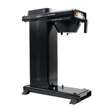 Lade das Bild in den Galerie-Viewer, THERMOKING 3000 (exkl. Kanne)