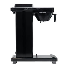 Lade das Bild in den Galerie-Viewer, THERMOKING 3000 (exkl. Kanne)