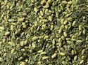 Lade das Bild in den Galerie-Viewer, MATCHA GENMAICHA GRÜNER TEE / JAPAN