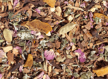 Lade das Bild in den Galerie-Viewer, CHAI CLASSIC - Bio