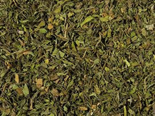 Lade das Bild in den Galerie-Viewer, NANA MINZE / SPEARMINT