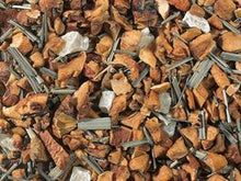 Lade das Bild in den Galerie-Viewer, TÜRKISCHER APFELTEE , JOGHURT - LIMETTE