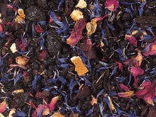 Lade das Bild in den Galerie-Viewer, ARABISCHER ZAUBER