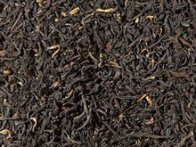 Lade das Bild in den Galerie-Viewer, SCHWARZER TEE, KENIA / GFOP KAPRORET