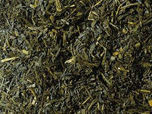 Lade das Bild in den Galerie-Viewer, SENCHA PREMIUM GYOKURO TYPE