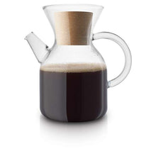 Lade das Bild in den Galerie-Viewer, EVA SOLO POUR OVER KAFFEEBEREITER 1L