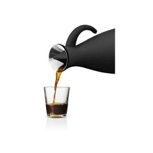 Lade das Bild in den Galerie-Viewer, EVA SOLO ISOLIERKANNE 1L,VERSCHIEDENE FARBEN