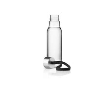 Lade das Bild in den Galerie-Viewer, EVA SOLO TRINKFLASCHE 0,5L BLACK