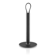 Lade das Bild in den Galerie-Viewer, EVA SOLO KÜCHENROLLENHALTER