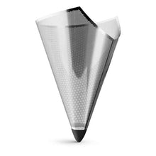 Lade das Bild in den Galerie-Viewer, EVA SOLO TEEFILTER