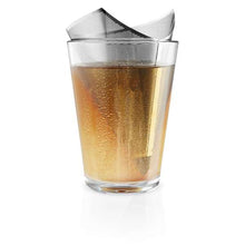 Lade das Bild in den Galerie-Viewer, EVA SOLO TEEFILTER