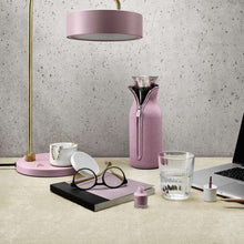 Lade das Bild in den Galerie-Viewer, EVA SOLO KÜHLSCHRANK-KARAFFE 1,0L WOVEN, VERSCHIEDENE FARBEN