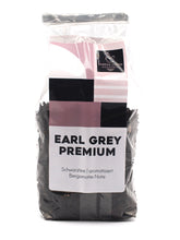 Lade das Bild in den Galerie-Viewer, EARL GREY PREMIUM TEE