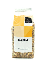 Lade das Bild in den Galerie-Viewer, AYURVEDA TEE / KAPHA