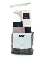 Lade das Bild in den Galerie-Viewer, SCHWARZER TEE TANSANIA, BOP