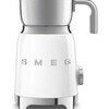 SMEG MILCHAUFSCHÄUMER MFF01WHEU