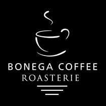 Bonega Coffee  / Ust.Id.Nr:DE319114793