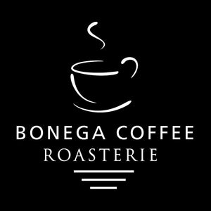 Bonega Coffee  / Ust.Id.Nr:DE319114793