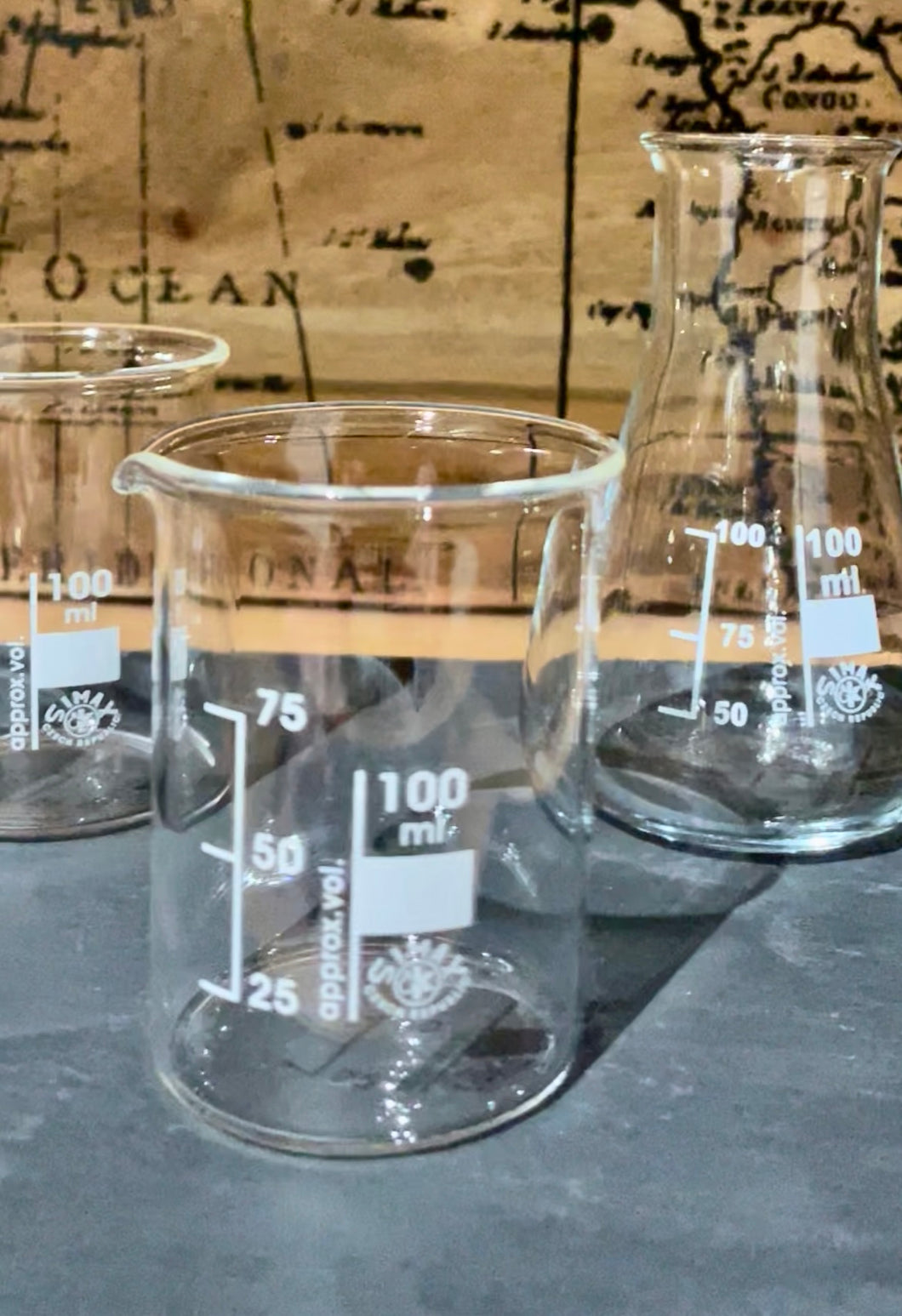 2025.11.29 Kaffee Kurs 1x1
