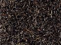 Lade das Bild in den Galerie-Viewer, EARL GREY PREMIUM TEE
