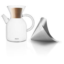 Lade das Bild in den Galerie-Viewer, EVA SOLO POUR OVER KAFFEEBEREITER 1L
