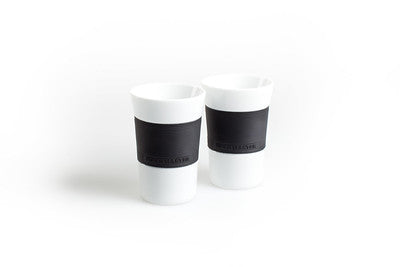 MOCCAMASTER MUGS, VERSCHIEDENE FARBEN