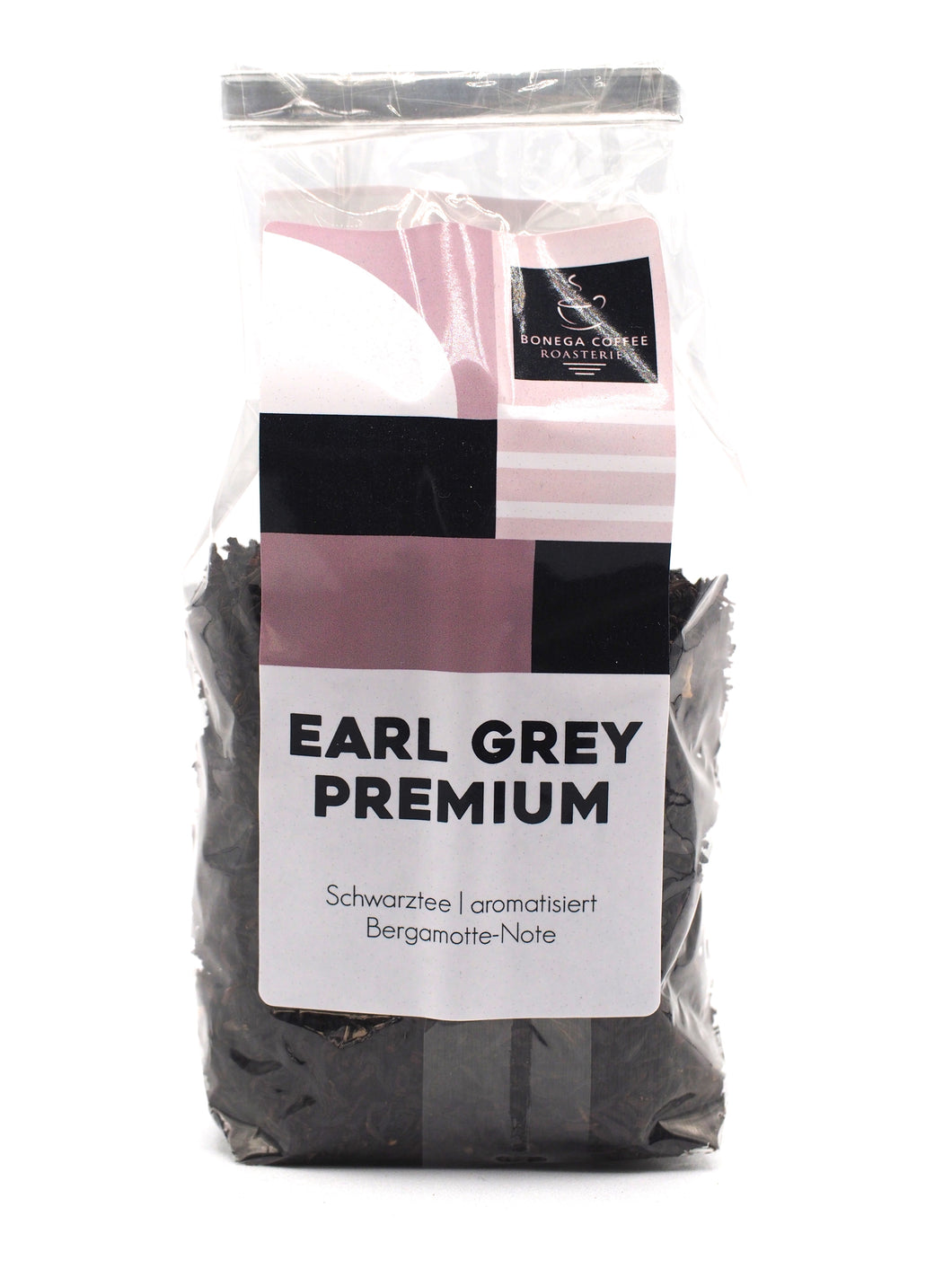 EARL GREY PREMIUM TEE