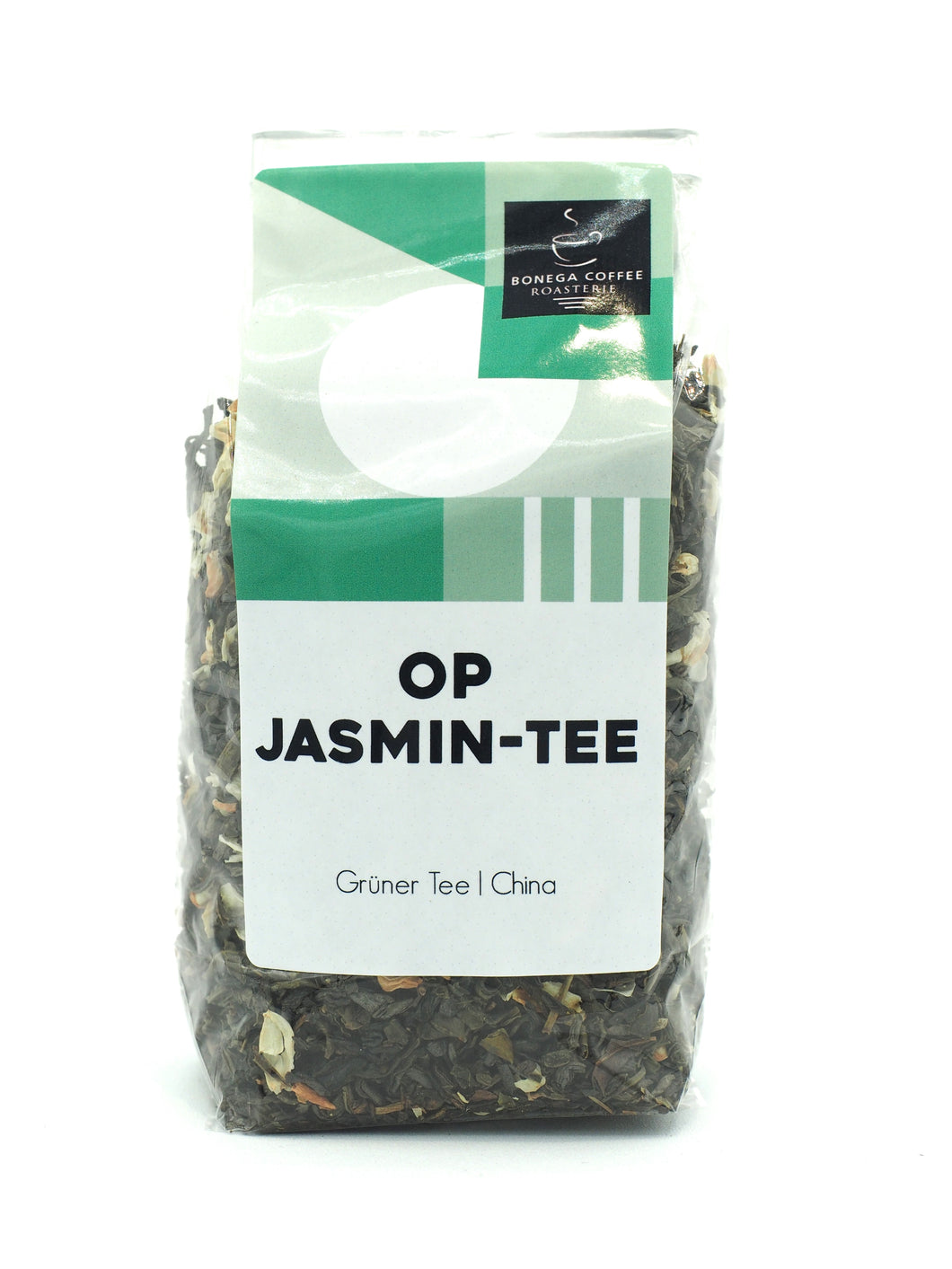 JASMIN TEE