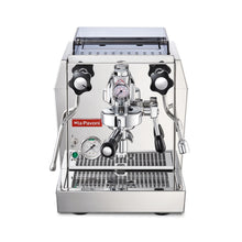 Lade das Bild in den Galerie-Viewer, LA PAVONI MACCHINA GIOTTO PREMIUM 230V 
