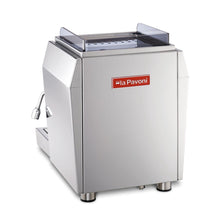 Lade das Bild in den Galerie-Viewer, LA PAVONI MACCHINA GIOTTO PREMIUM 230V 
