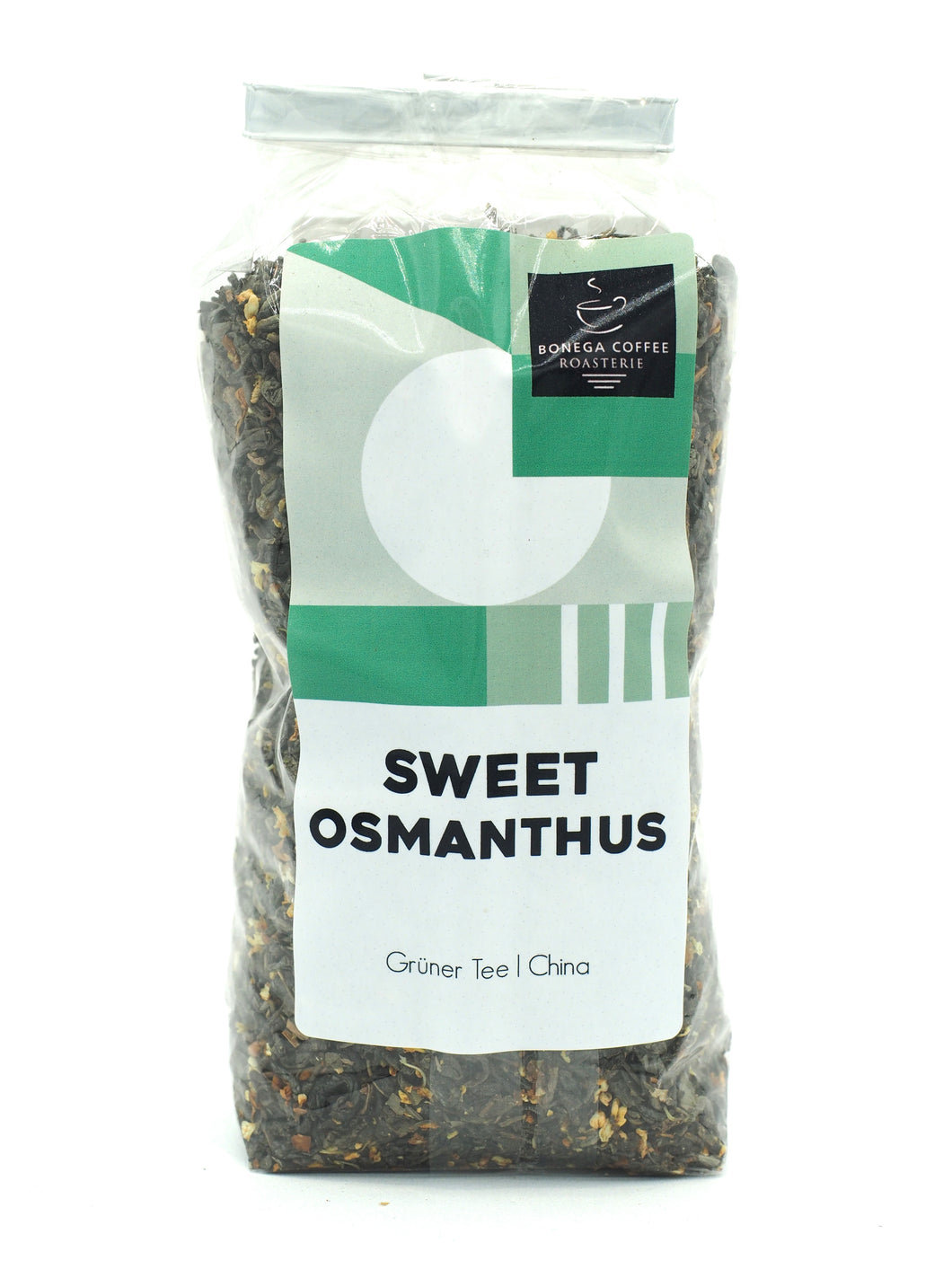 SWEET OSMANTHUS TEE